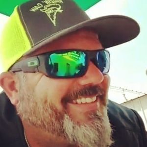 Meet your Posher, Martin